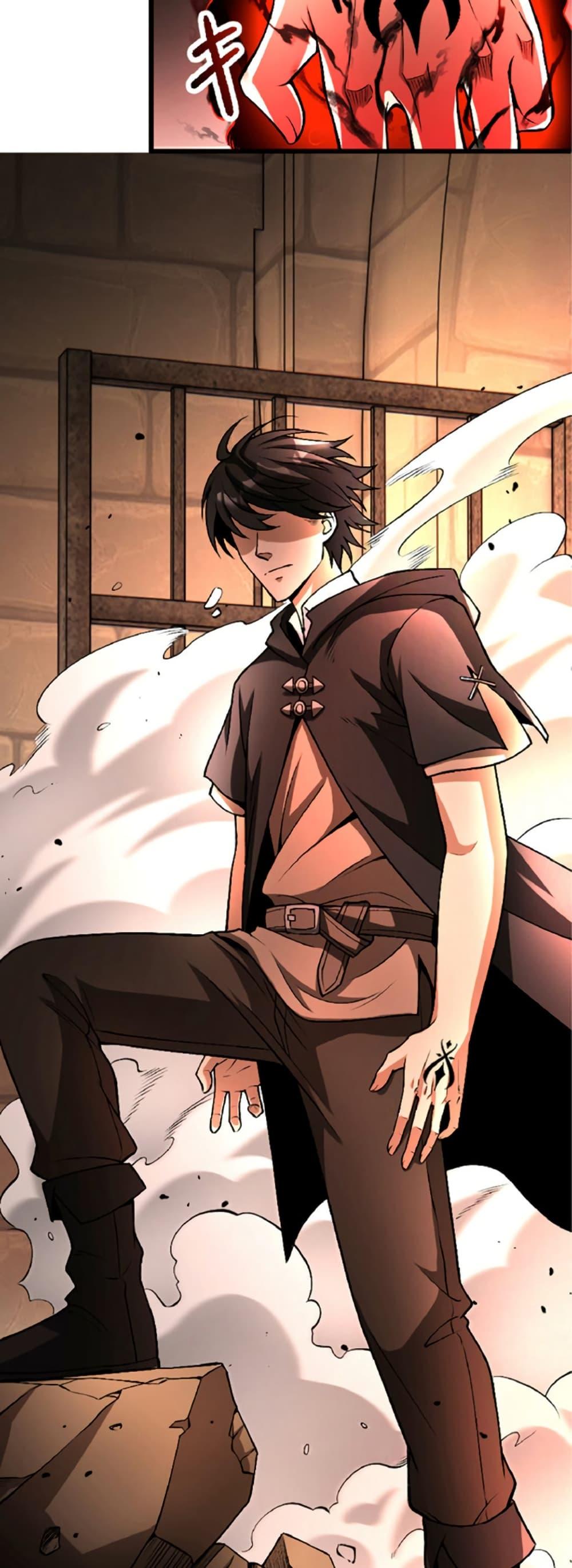 Manga-lc-com อ่านมังงะ อ่านการ์ตูน ออนไลน์ ฟรี The Hated Black Mage Returns ตอนที่ 1 2 3 4 5 6 7 8 9 10 11 12 13 14 ฟรี ไม่มีโฆษณา Manga-lc - อ่าน มังงะ อ่าน การ์ตูน ออนไลน์ อ่านมังงะ ฟรี