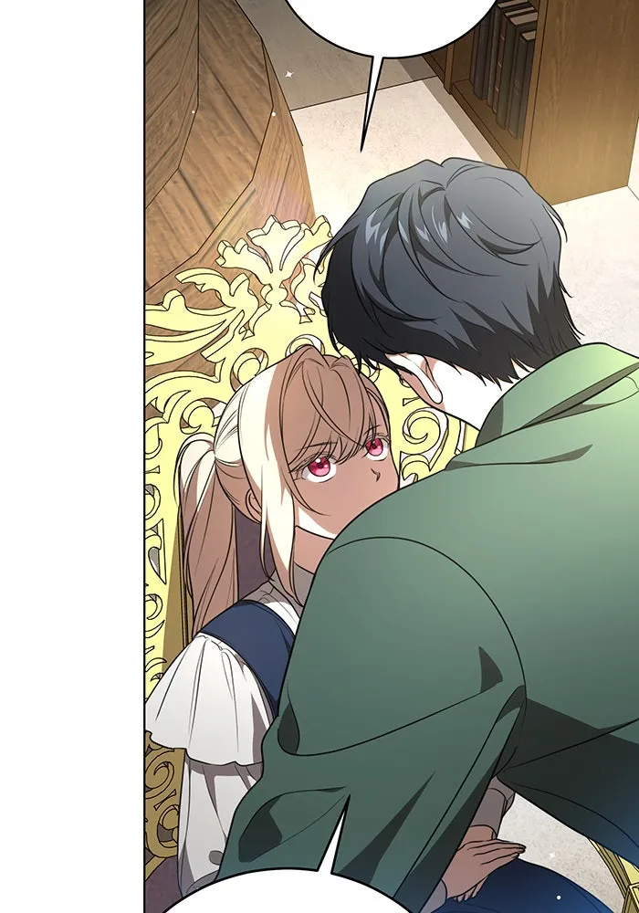 ทุกอย่างที่เสียไป ฉันขอทวงคืน ตอนที่ 20 รูปที่ 71