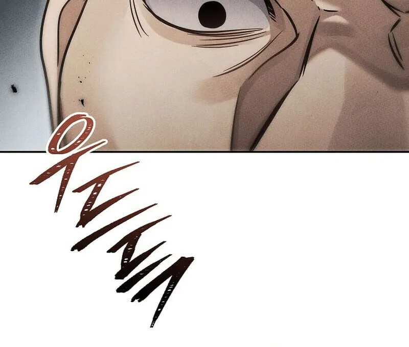 The Divine Demon_s Grand Ascension เส_นทางชำระแค_นส_เทวมารผ_พ_ช_ตสวรรค_ ตอนที่ ตอนที่ 25 รูปที่ 17