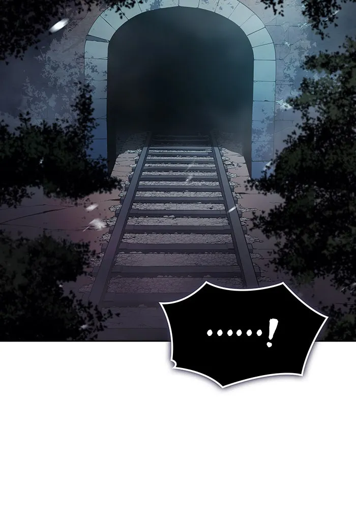 เกิดใหม่พร้อมพลังแห่งราชัน ตอนที่ 7 รูปที่ 89