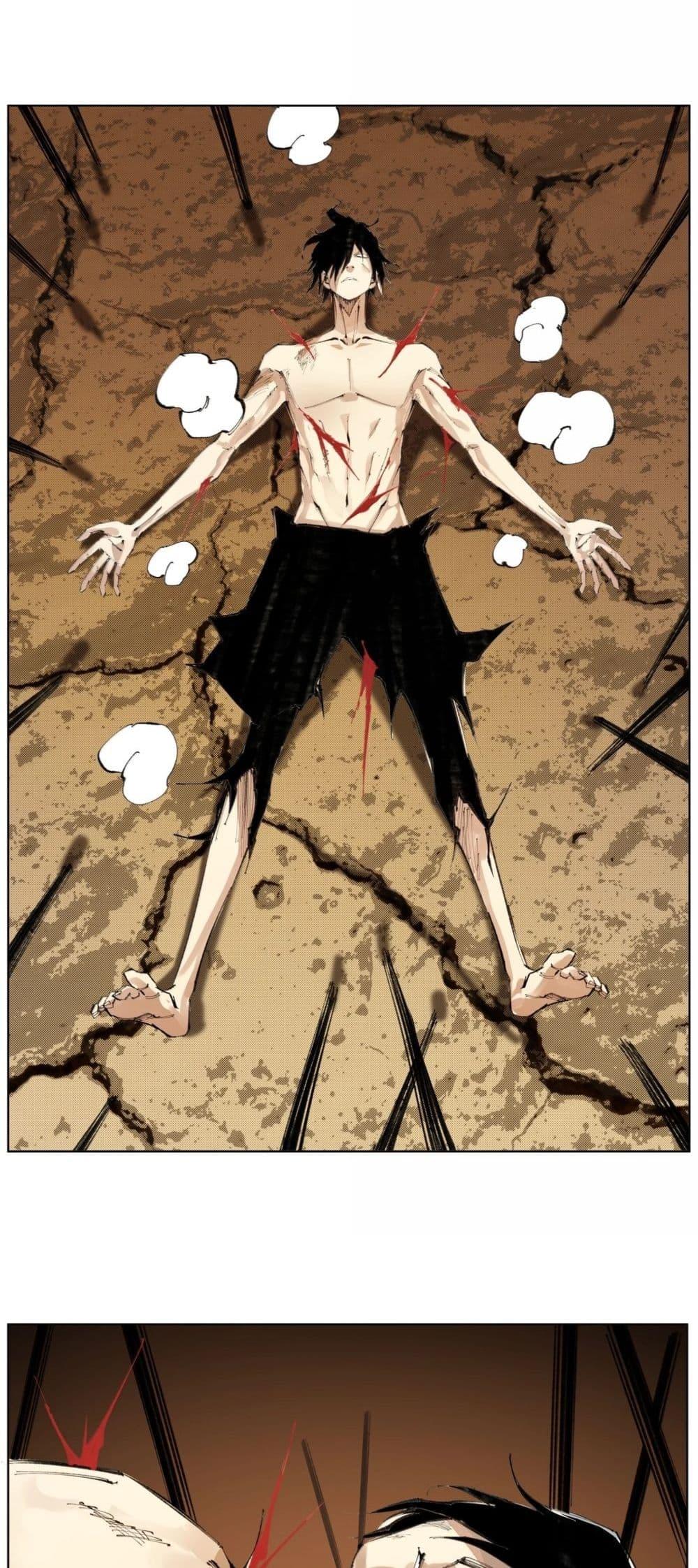 Manga-lc-com อ่านมังงะ อ่านการ์ตูน ออนไลน์ ฟรี Nine Methods of Ascending the Clouds First Ranked Immortal ตอนที่ 1 2 3 4 5 6 7 8 9 10 11 12 13 14 ฟรี ไม่มีโฆษณา Manga-lc - อ่าน มังงะ อ่าน การ์ตูน ออนไลน์ อ่านมังงะ ฟรี