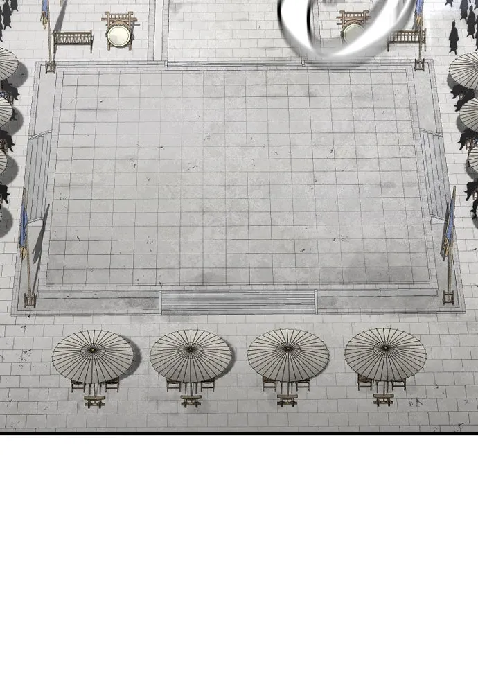 เส้นทางสู่เทพมาร ตอนที่ 133 รูปที่ 92