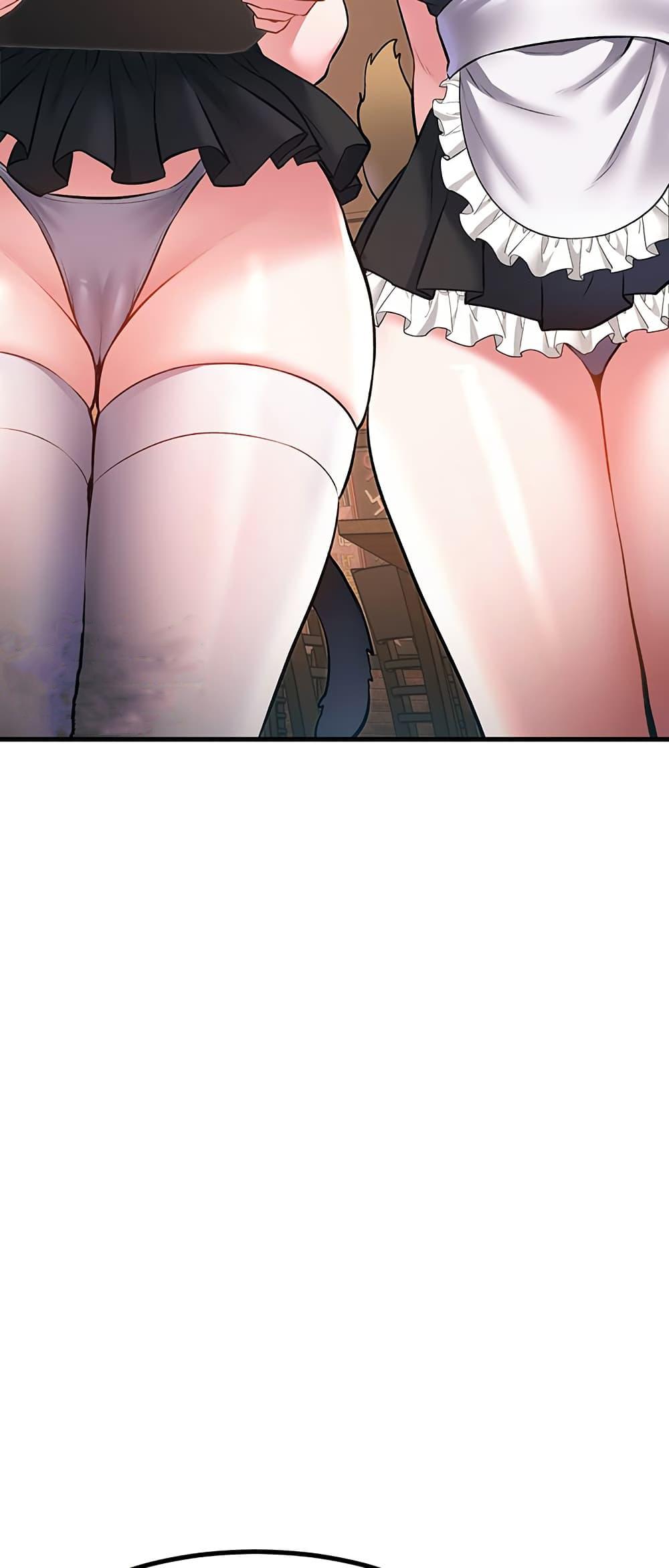 Doujin-Lc- อ่าน โดจิน มังฮวา เกาหลี ญี่ปุ่น จีน แปลไทย Each Building ตอนที่ 1 2 3 4 5 6 7 8 9 10 11 12 13 14 ฟรี ไม่มีโฆษณา อ่าน โดจิน Manhwa เกาหลี ญี่ปุ่น จีน เรามีครบ คัดมาให้เน้นๆ โดจิน 18+ รับประกันความฟินโดย  Doujin Lc