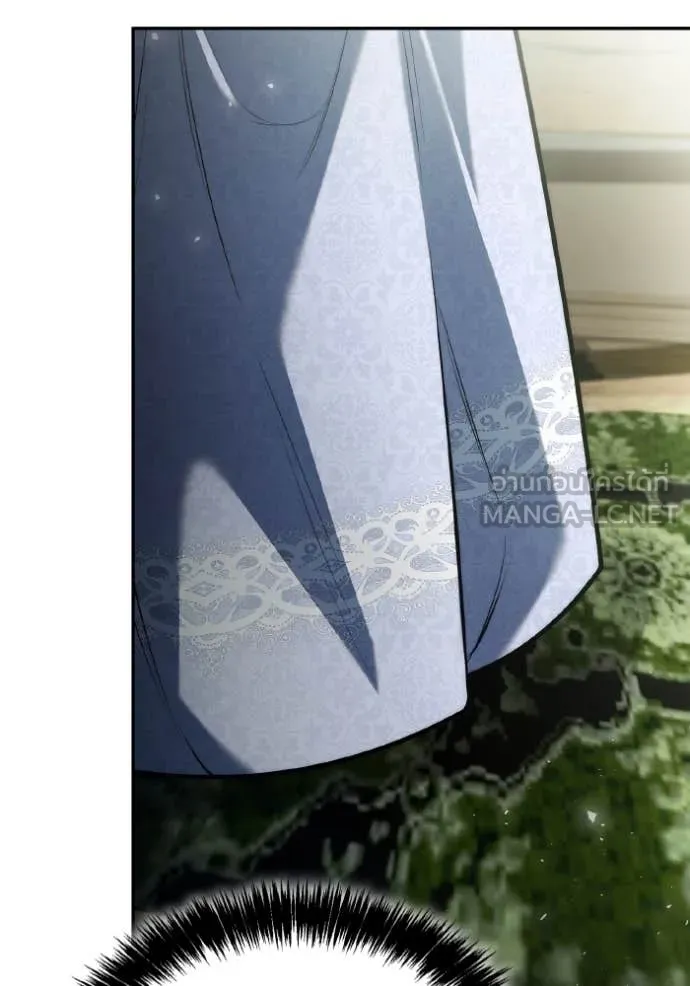 ชาตินนี้น้องขอ ตอนที่ 153 รูปที่ 109