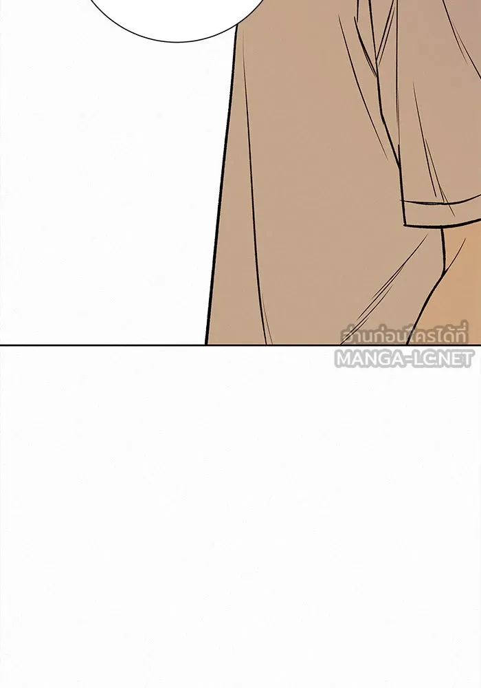 ปฏิบัติการรักวุ่นหัวใจ ตอนที่ 27 รูปที่ 123