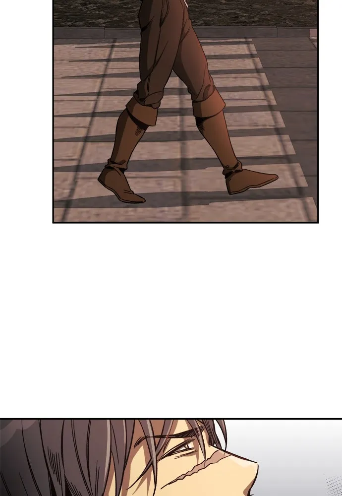 ผู้พิทักษ์เถื่อนแห่งยุคกลาง ตอนที่ 2 รูปที่ 68