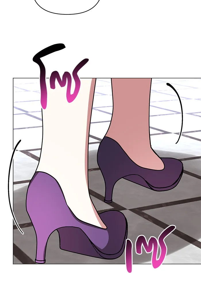 อะคาเดมีนี้เห็นทีจะเจ๊ง ตอนที่ 51 รูปที่ 122