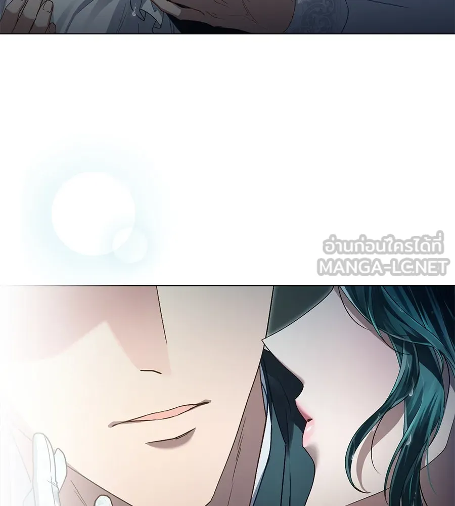 เล่ห์รักชนชั้นสูง ตอนที่ 10 รูปที่ 57