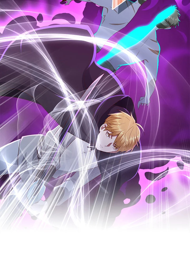 Manga-lc-com อ่านมังงะ อ่านการ์ตูน ออนไลน์ ฟรี The Lord of Coins ตอนที่ 1 2 3 4 5 6 7 8 9 10 11 12 13 14 ฟรี ไม่มีโฆษณา Manga-lc - อ่าน มังงะ อ่าน การ์ตูน ออนไลน์ อ่านมังงะ ฟรี