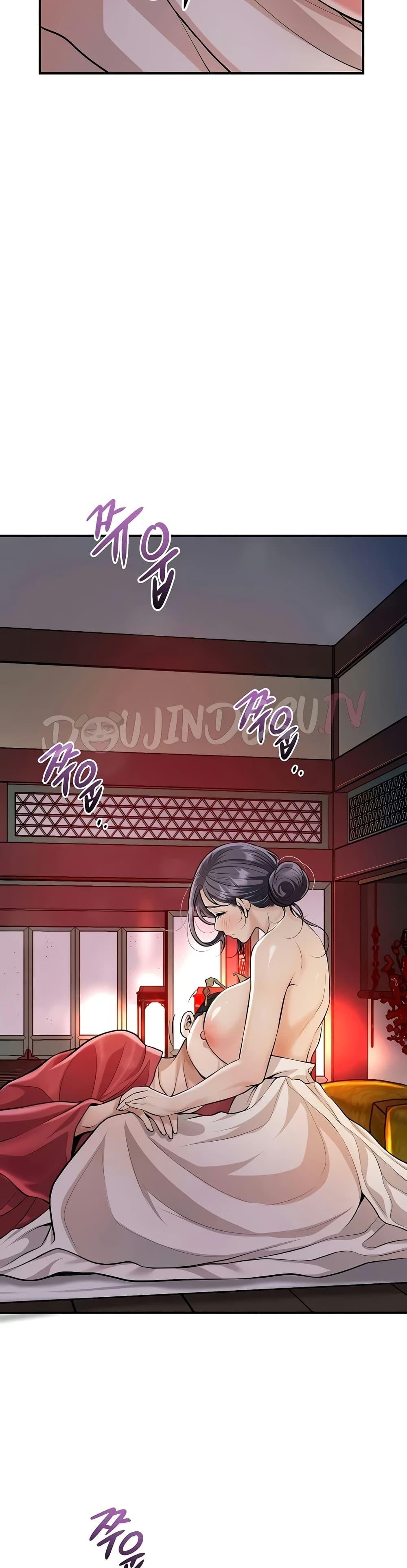 Doujin-Lc- อ่าน โดจิน มังฮวา เกาหลี ญี่ปุ่น จีน แปลไทย Brothel ตอนที่ 1 2 3 4 5 6 7 8 9 10 11 12 13 14 ฟรี ไม่มีโฆษณา อ่าน โดจิน Manhwa เกาหลี ญี่ปุ่น จีน เรามีครบ คัดมาให้เน้นๆ โดจิน 18+ รับประกันความฟินโดย  Doujin Lc