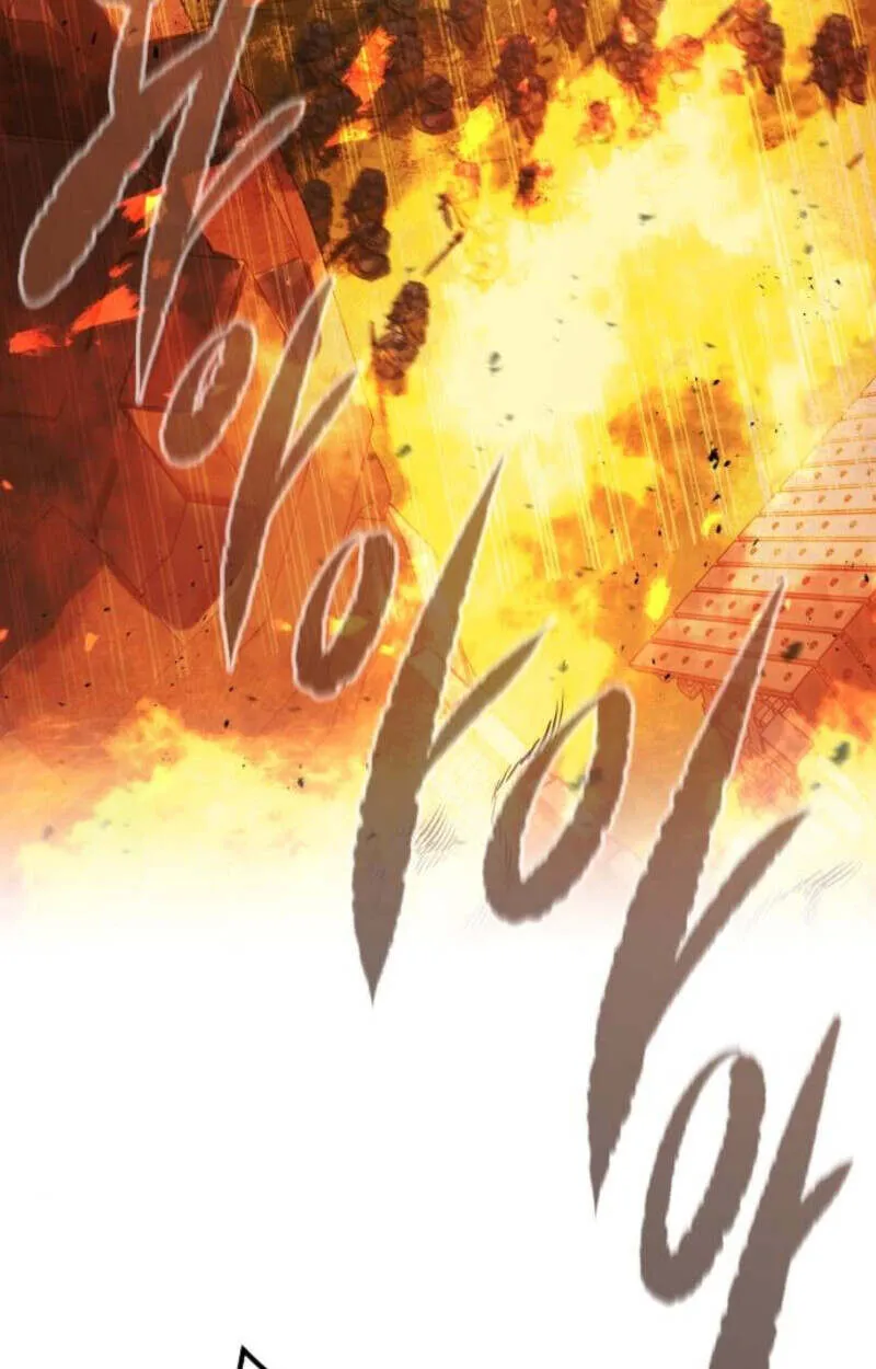 The Regressed Mercenary_s Machinations ตำนานราชาแห_งทหารร_บจ_าง ตอนที่ ตอนที่ 41 รูปที่ 3