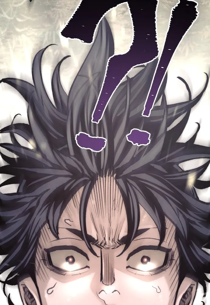 เส้นทางสู่เทพมาร ตอนที่ 141 รูปที่ 160