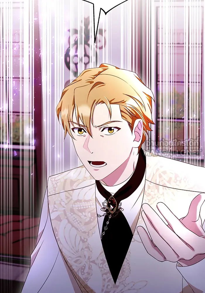 นางร้ายที่ไหนจะมีคุณธรรม ตอนที่ 72 รูปที่ 93