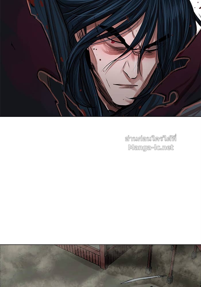 Doujin-Lc- อ่าน โดจิน มังฮวา เกาหลี ญี่ปุ่น จีน แปลไทย องครักษ์แห่งอัครสกุลจาง ตอนที่ 1 2 3 4 5 6 7 8 9 10 11 12 13 14 ฟรี ไม่มีโฆษณา อ่าน โดจิน Manhwa เกาหลี ญี่ปุ่น จีน เรามีครบ คัดมาให้เน้นๆ โดจิน 18+ รับประกันความฟินโดย Doujin Lc