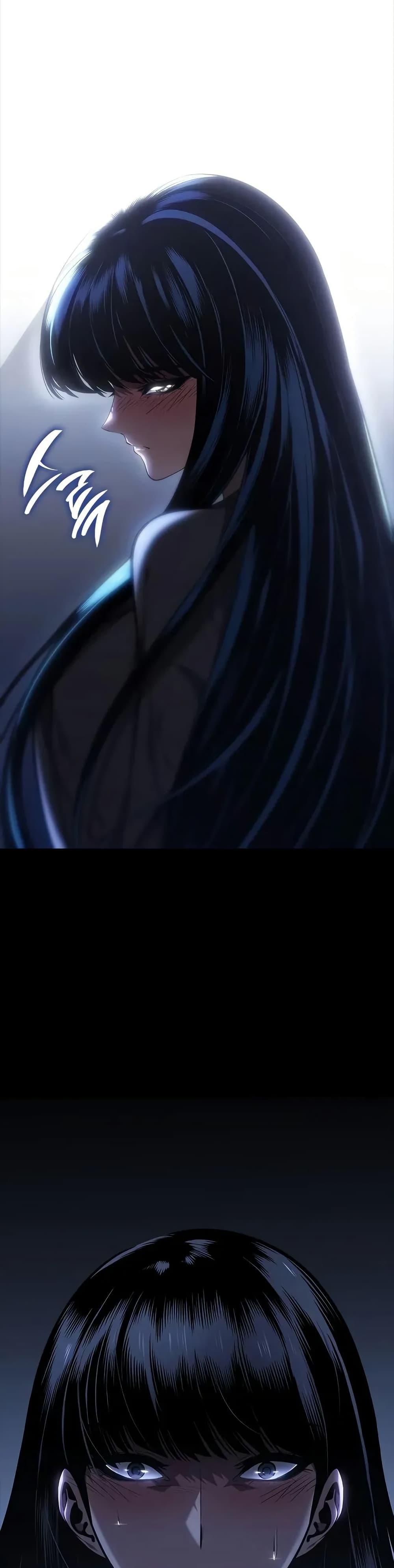 Manga-lc-com อ่านมังงะ อ่านการ์ตูน ออนไลน์ ฟรี Bad Bone Blood ตอนที่ 1 2 3 4 5 6 7 8 9 10 11 12 13 14 ฟรี ไม่มีโฆษณา Manga-lc - อ่าน มังงะ อ่าน การ์ตูน ออนไลน์ อ่านมังงะ ฟรี