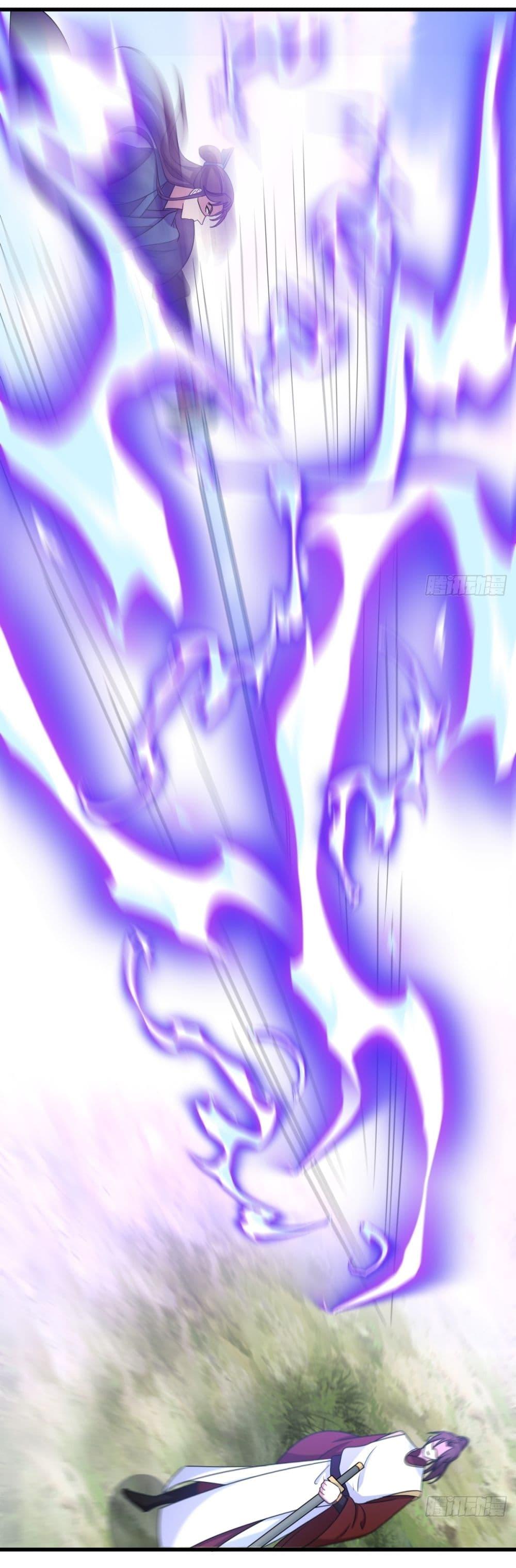 Manga-lc-com อ่านมังงะ อ่านการ์ตูน ออนไลน์ ฟรี Invincible After a Hundred Years of Seclusion ตอนที่ 1 2 3 4 5 6 7 8 9 10 11 12 13 14 ฟรี ไม่มีโฆษณา Manga-lc - อ่าน มังงะ อ่าน การ์ตูน ออนไลน์ อ่านมังงะ ฟรี