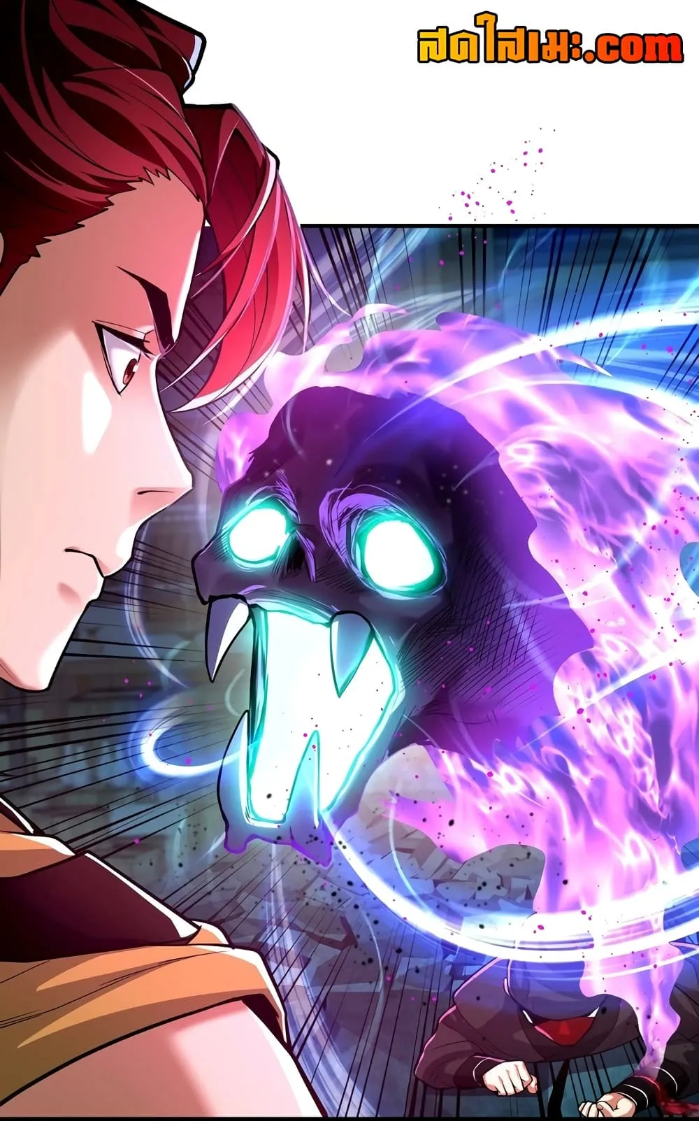 Manga-lc-com อ่านมังงะ อ่านการ์ตูน ออนไลน์ ฟรี Undercover for Ten Years I Became a Great Villain of the Dem ตอนที่ 1 2 3 4 5 6 7 8 9 10 11 12 13 14 ฟรี ไม่มีโฆษณา Manga-lc - อ่าน มังงะ อ่าน การ์ตูน ออนไลน์ อ่านมังงะ ฟรี