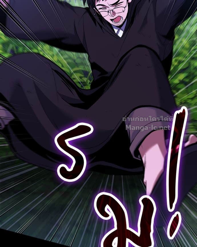 Doujin-Lc- อ่าน โดจิน มังฮวา เกาหลี ญี่ปุ่น จีน แปลไทย ฮีลเลอร์กำมะลอ ตอนที่ 1 2 3 4 5 6 7 8 9 10 11 12 13 14 ฟรี ไม่มีโฆษณา อ่าน โดจิน Manhwa เกาหลี ญี่ปุ่น จีน เรามีครบ คัดมาให้เน้นๆ โดจิน 18+ รับประกันความฟินโดย Doujin Lc