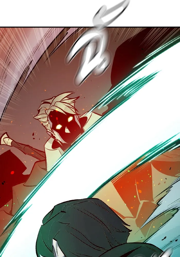 The Lone Necromancer ตอนที่ 100 รูปที่ 74