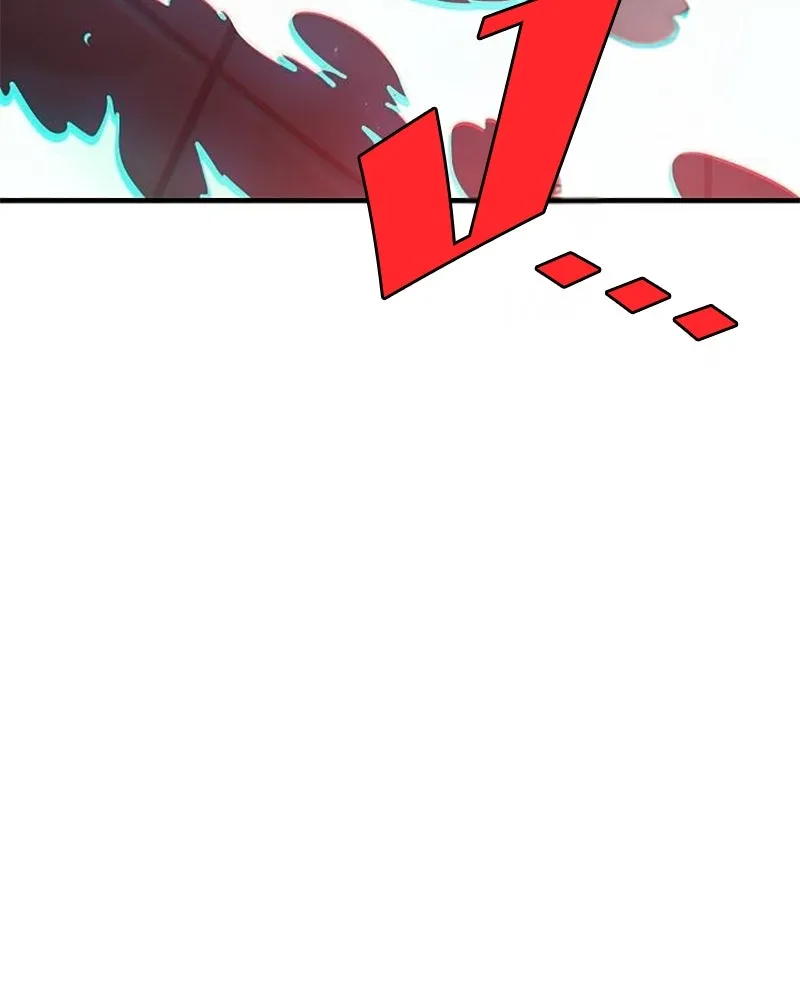 Player ตอนที่ 204 รูปที่ 181