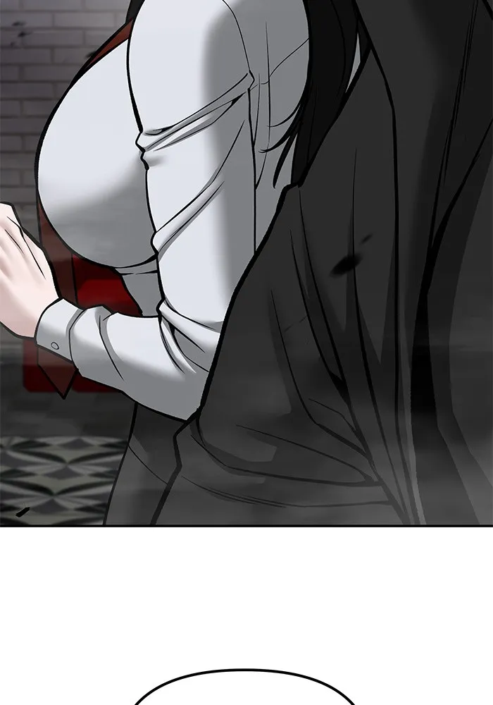 เลวฟาดเลว ตอนที่ 79 รูปที่ 161