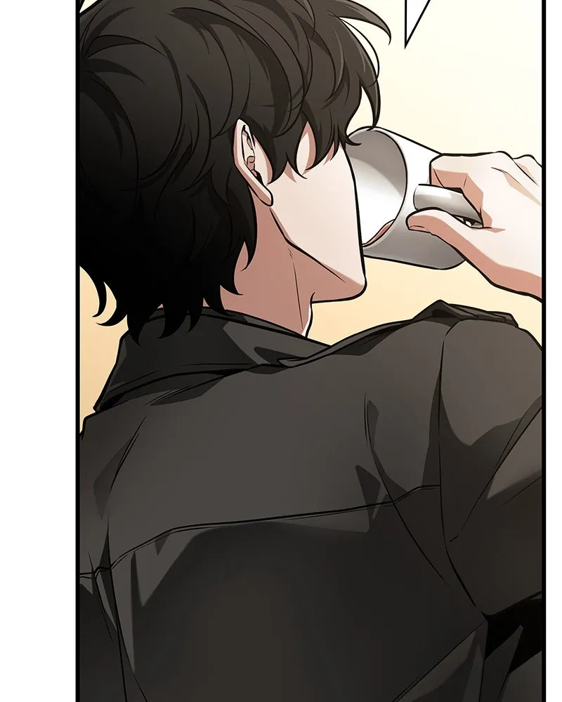 Omniscient Reader อ่านชะตาวันสิ้นโลก ตอนที่ 43 ดาบทลายนภา (1) รูปที่ 40