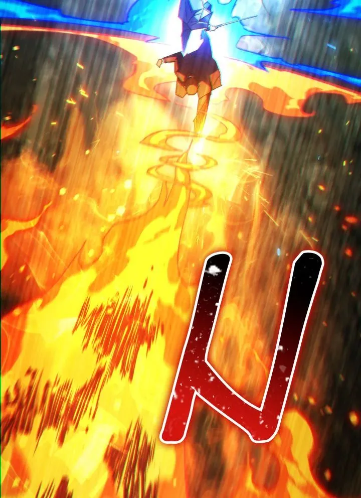 The Hero Returns ตอนที่ ตอนที่ 85 รูปที่ 34