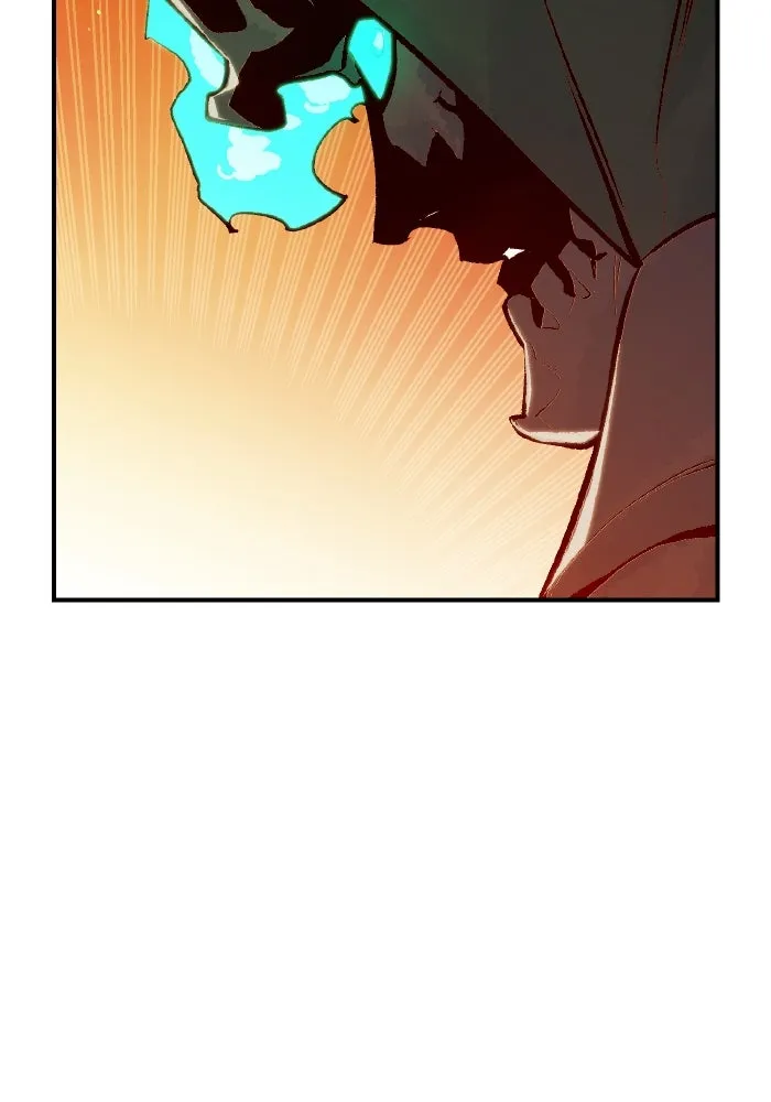 The Lone Necromancer ตอนที่ 82 รูปที่ 100