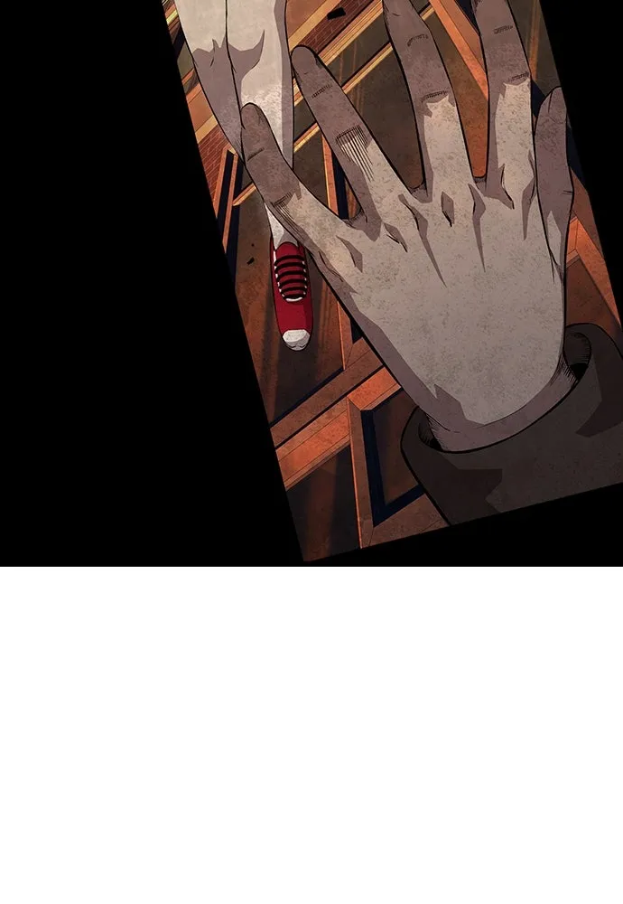 King Game ตอนที่ 57 ฝ่ายที่ติดกับคือพวกแกต่างหาก รูปที่ 70