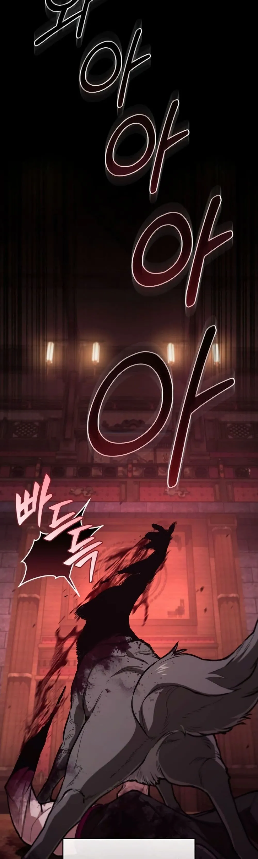 Manga-lc-com อ่านมังงะ อ่านการ์ตูน ออนไลน์ ฟรี My Father Is the Number One Under Heaven ตอนที่ 1 2 3 4 5 6 7 8 9 10 11 12 13 14 ฟรี ไม่มีโฆษณา Manga-lc - อ่าน มังงะ อ่าน การ์ตูน ออนไลน์ อ่านมังงะ ฟรี