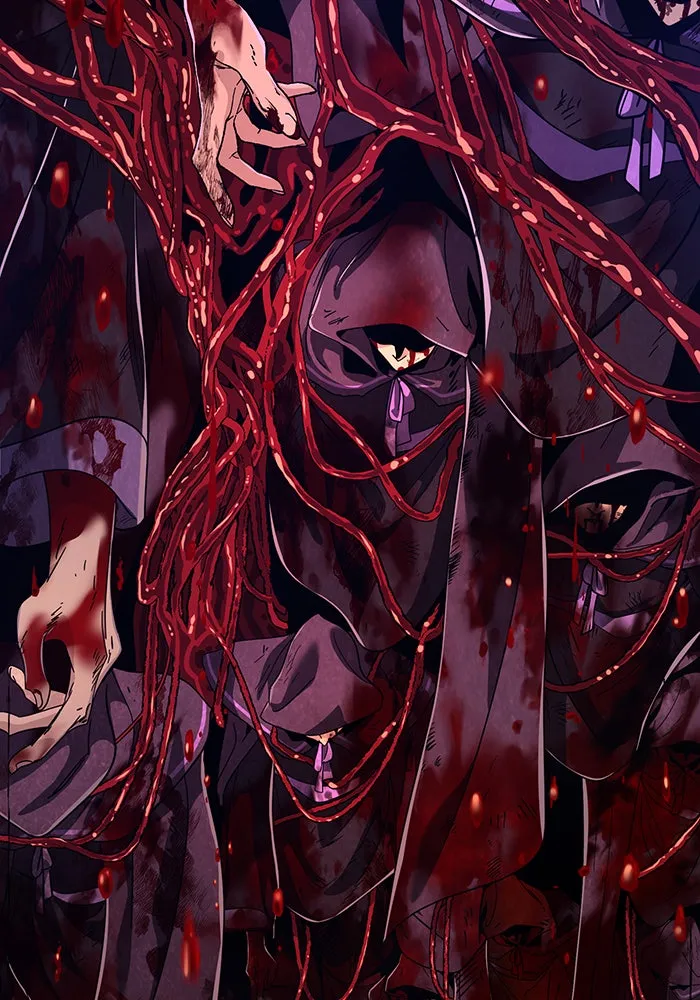 จอมเวทเกิดใหม่ในรอบ 66666 ปี ตอนที่ 104 รูปที่ 80