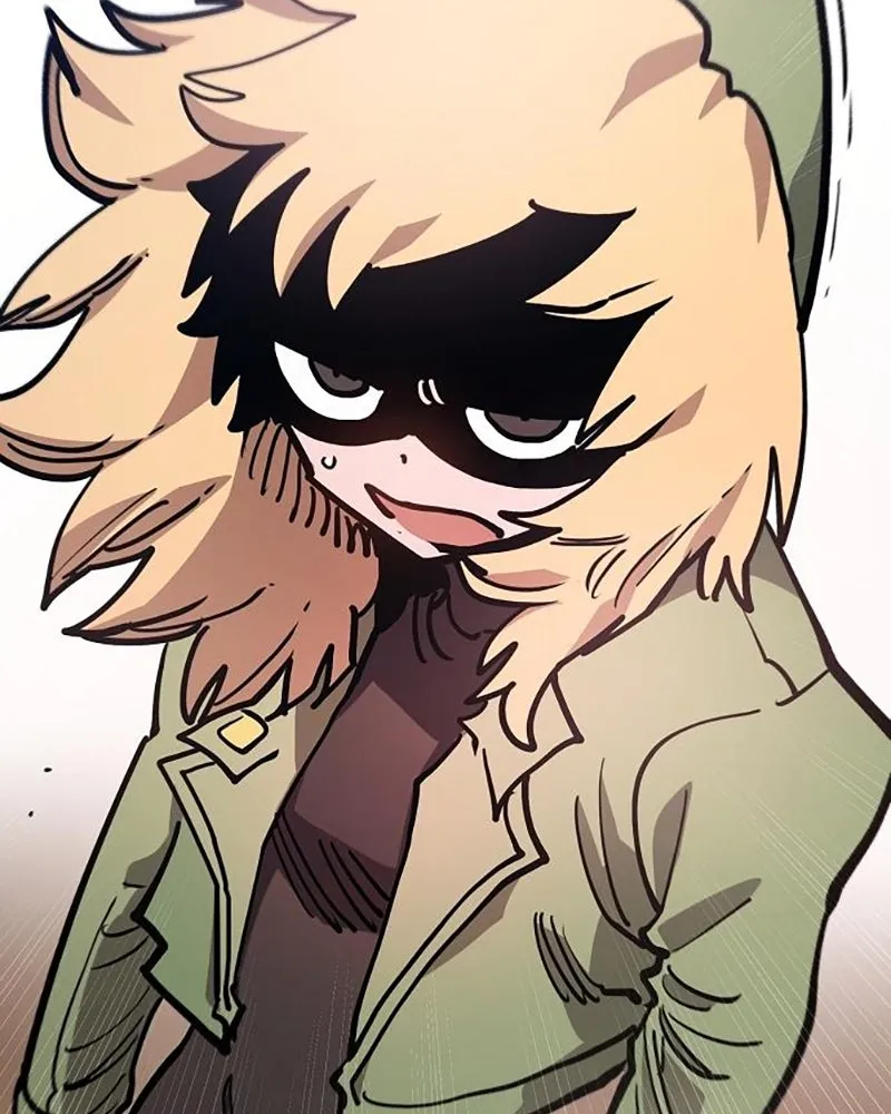 Player ตอนที่ 209 รูปที่ 35