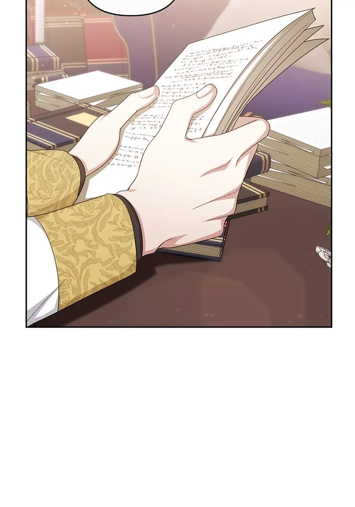 อยู่ดี ๆ ก็มีนางเอกนิยายเป็นเพื่อนบ้าน ตอนที่ 19 รูปที่ 50