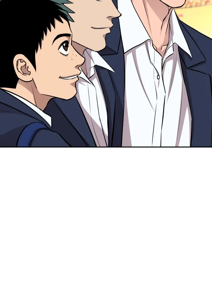 หลานอัจฉริยะของราชาเงินกู้ ตอนที่ 8 รูปที่ 28