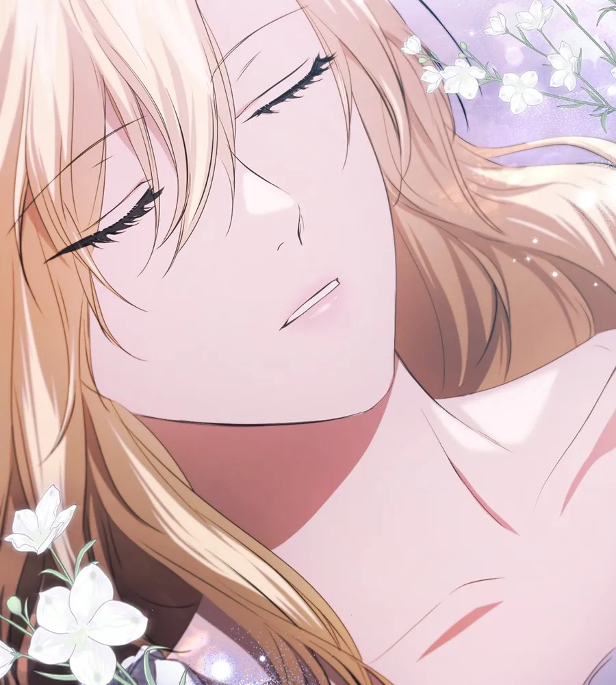 ทางหลุดพ้นของนักบุญลวง ตอนที่ 12 รูปที่ 55