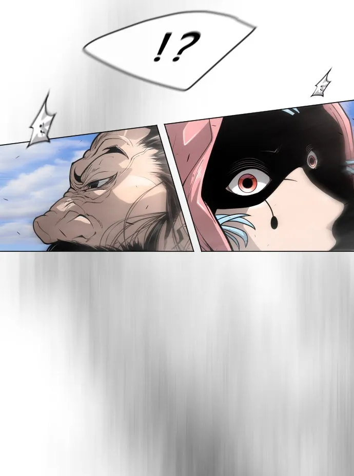 ยุคแห่งยอดมนุษย์ ตอนที่ 45 รูปที่ 169