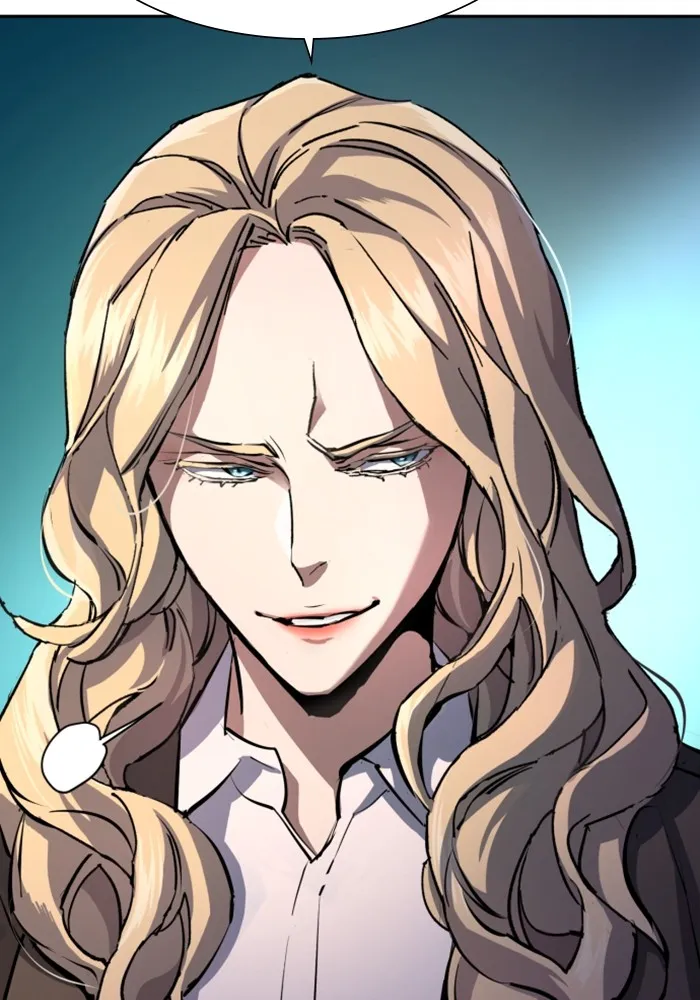 พี่ชายสายบอดี้การ์ด ตอนที่ 157 รูปที่ 109