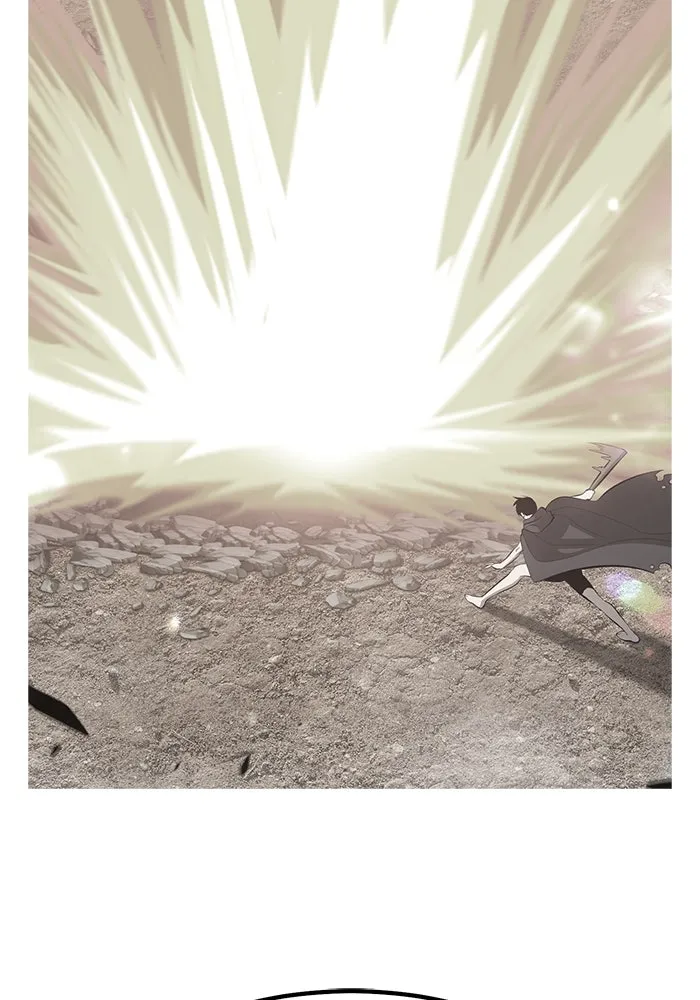 +99 ท่อนไม้พร้อมบวก ตอนที่ 15 ผู้เล่นปนเปื้อน vs พีซ (4) รูปที่ 452