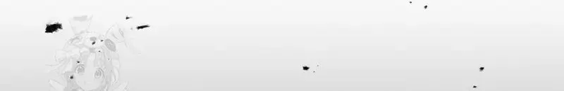 Subscribed To The Transcendental Channels แค_กดส_บตะไคร_ ก_ได_พล_งมาเฉยเลย ตอนที่ ตอนที่ 81 รูปที่ 42