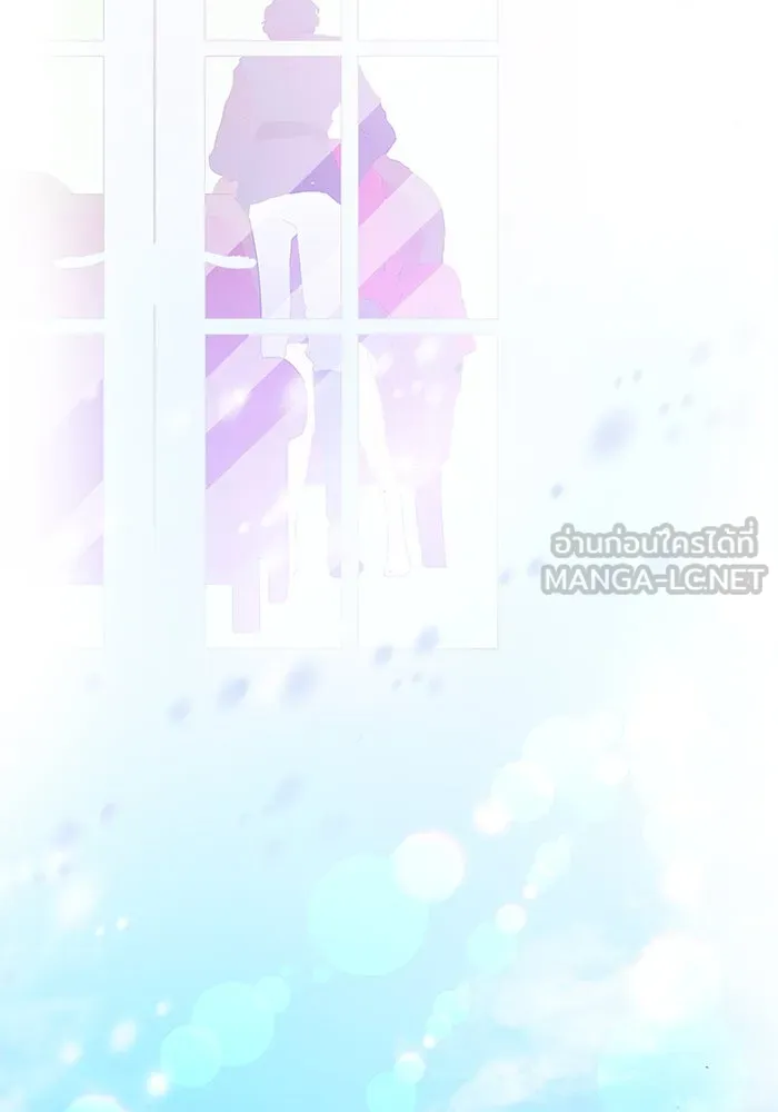 ฟิลเลียโรเซ่กับคำทำนายแห่งมงกุฎหนาม ตอนที่ 44 รูปที่ 72