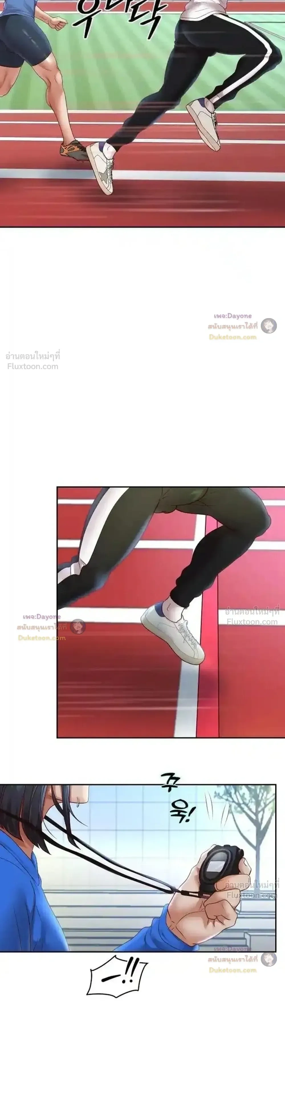 Doujin-Lc- อ่าน โดจิน มังฮวา เกาหลี ญี่ปุ่น จีน แปลไทย Reborn with a big dick! ขอเกิดใหม่ให้เจ้าโลกใหญ่ทีเถอะครับ! ตอนที่ 1 2 3 4 5 6 7 8 9 10 11 12 13 14 ฟรี ไม่มีโฆษณา อ่าน โดจิน Manhwa เกาหลี ญี่ปุ่น จีน เรามีครบ คัดมาให้เน้นๆ โดจิน 18+ รับประกันความฟินโดย  Doujin Lc