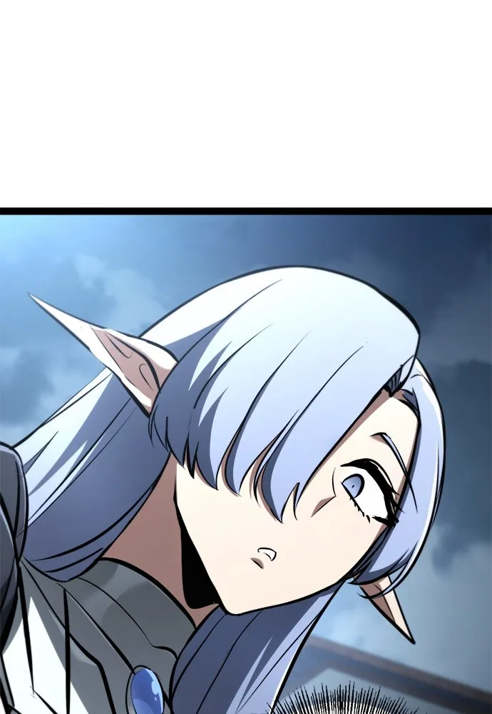 ก็อบลินเลเวล 999 ตอนที่ 19 รูปที่ 125