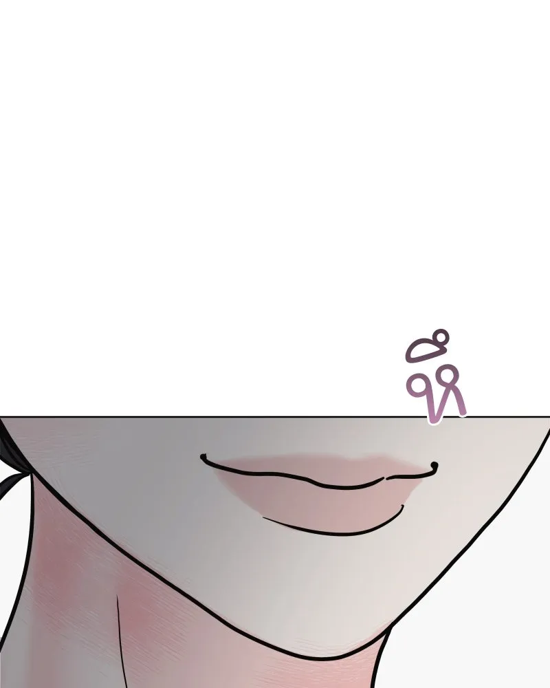 รักนี้ไม่ต้องมีเซนส์ ตอนที่ 59 รูปที่ 85