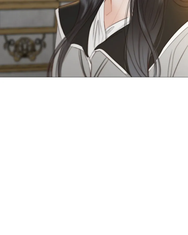 เซเรน่า ตอนที่ 63 รูปที่ 80