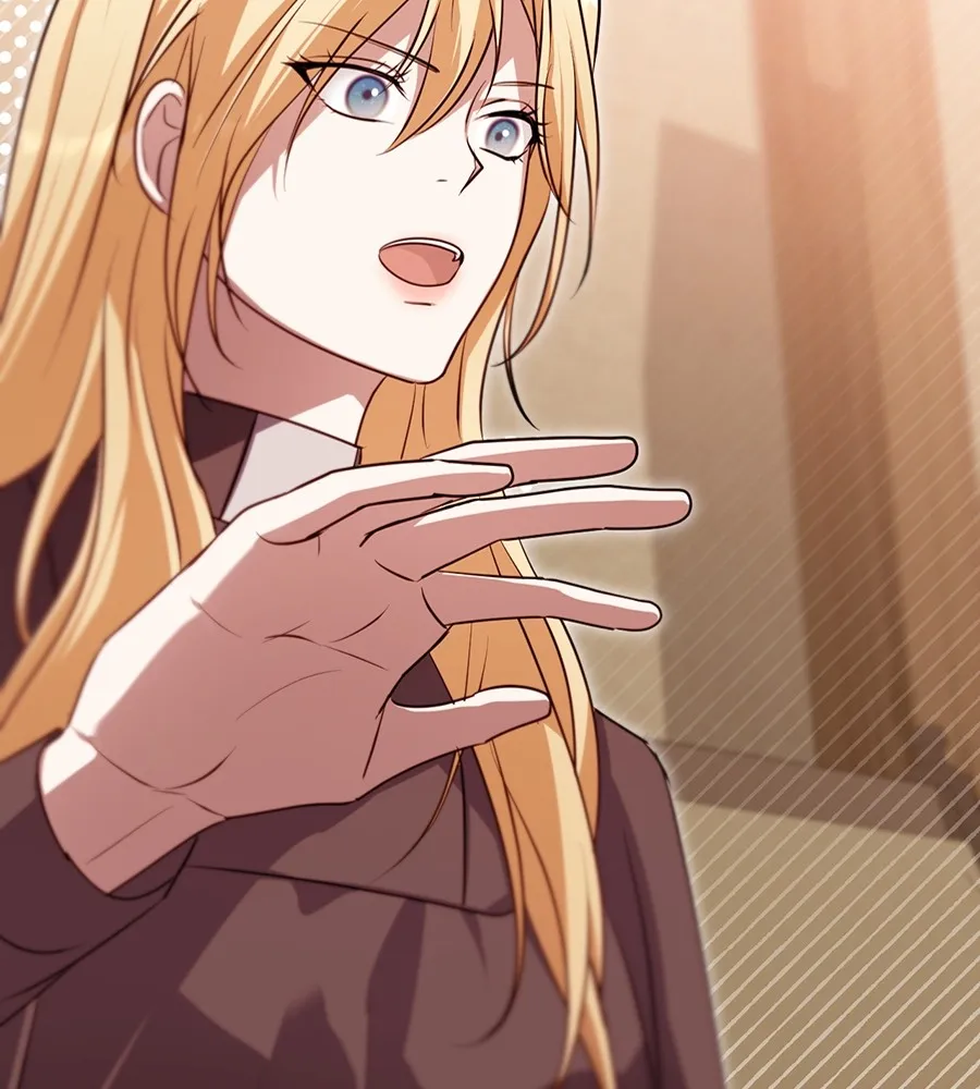 ทางหลุดพ้นของนักบุญลวง ตอนที่ 29 รูปที่ 116