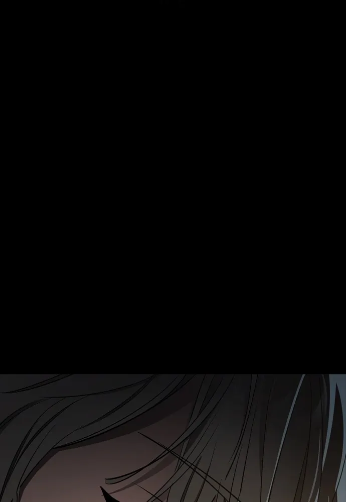 ยมราชลงทัณฑ์ ตอนที่ 45 รูปที่ 65