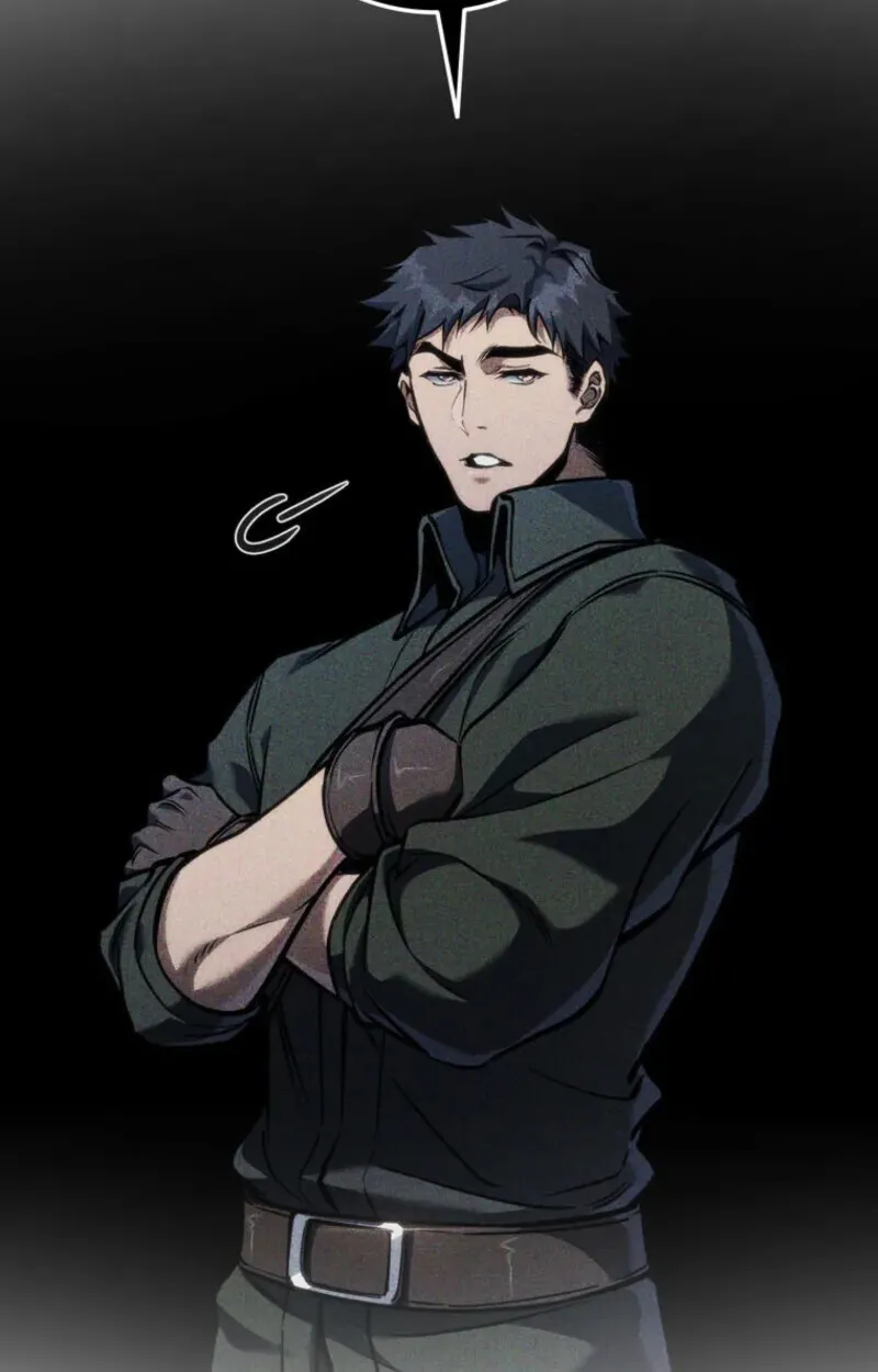 Reincarnator_s Stream การไลฟ_สดของผ_หวนค_น ตอนที่ ตอนที่ 20 รูปที่ 33