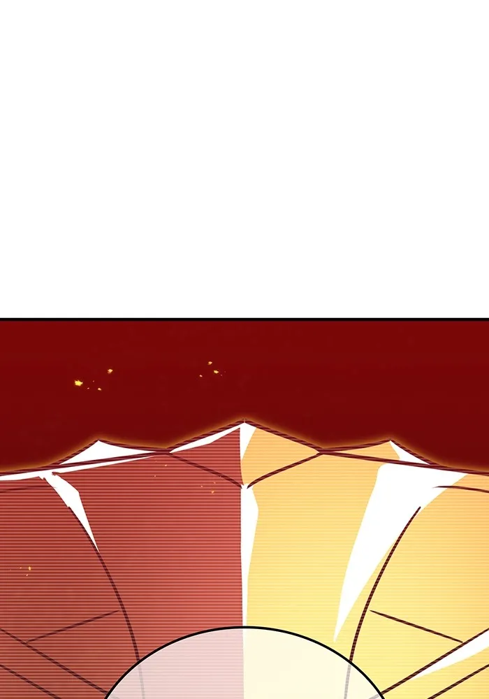 เพลเยอร์เลือดเทวะ ตอนที่ 49 หายนะครั้งที่ 1 ② รูปที่ 166