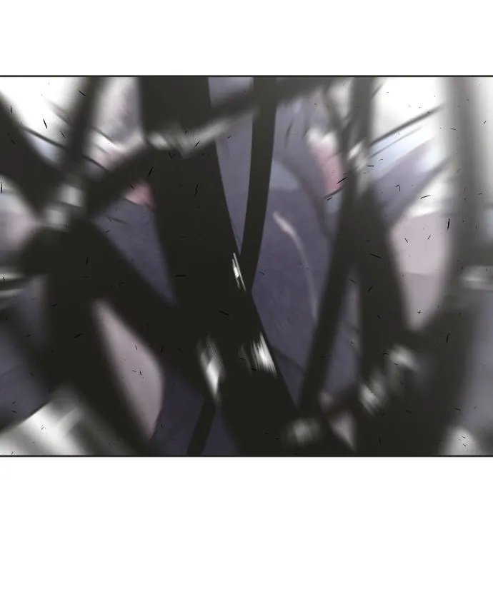 ยุคแห่งยอดมนุษย์ ตอนที่ 73 รูปที่ 23