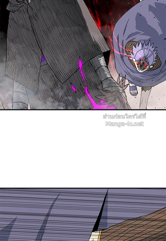 Doujin-Lc- อ่าน โดจิน มังฮวา เกาหลี ญี่ปุ่น จีน แปลไทย สารสุดท้ายจากโครงกระดูก ตอนที่ 1 2 3 4 5 6 7 8 9 10 11 12 13 14 ฟรี ไม่มีโฆษณา อ่าน โดจิน Manhwa เกาหลี ญี่ปุ่น จีน เรามีครบ คัดมาให้เน้นๆ โดจิน 18+ รับประกันความฟินโดย Doujin Lc